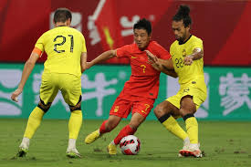 兩人新冠檢