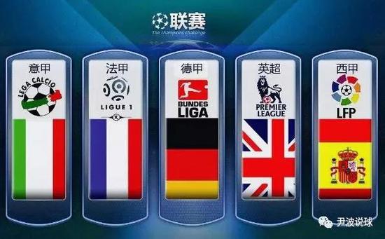 计舞台 计舞台